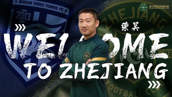 成人国产一区二区三区