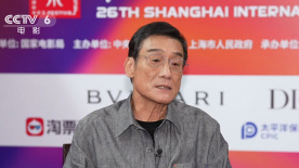 亚洲成人一级